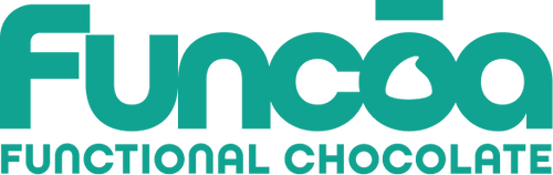 funcao-functional-chocolate 